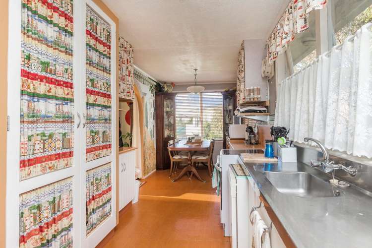 1/30 Stanley Road Glenfield_5