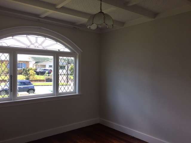  80 Kiwi Road Point Chevalier_3