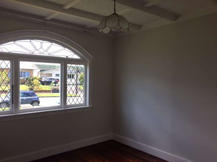  80 Kiwi Road Point Chevalier_3