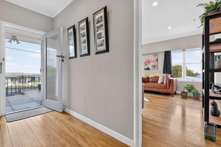 171 Ellicott Road_5