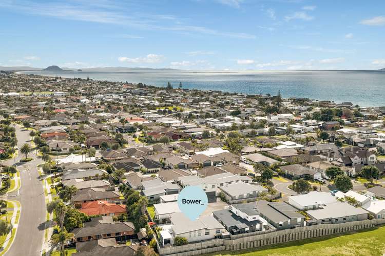 37 Excelsa Place Papamoa Beach_20