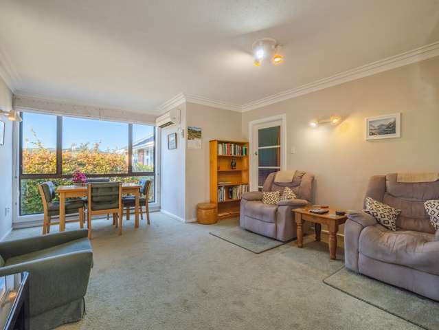 8 Derwent Street Helensburgh_3