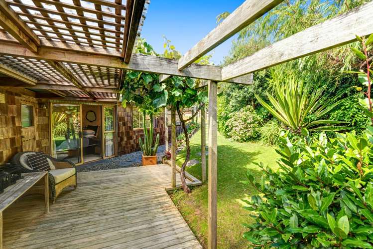 10 Chelverton Terrace Red Beach_25