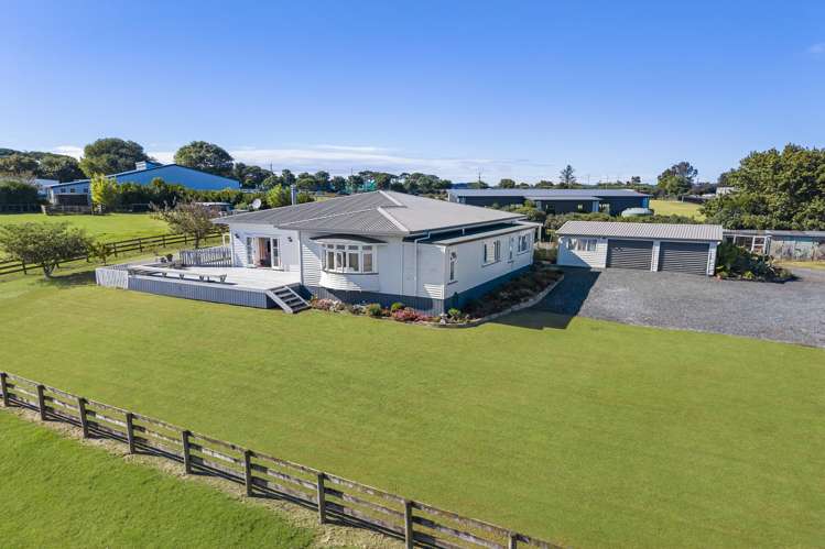 447 Glenbrook Waiuku Road Glenbrook_14