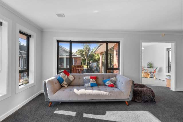 235 Hoon Hay Road Hoon Hay_4