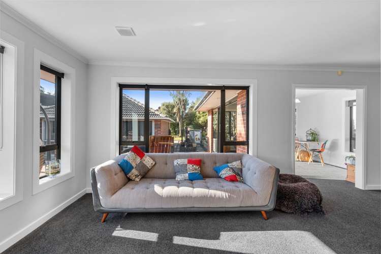 235 Hoon Hay Road Hoon Hay_4