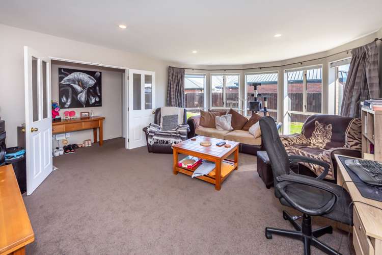 49c Peraki Street Kaiapoi_6