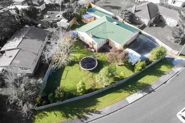 20 Ranui Avenue Ranui_4