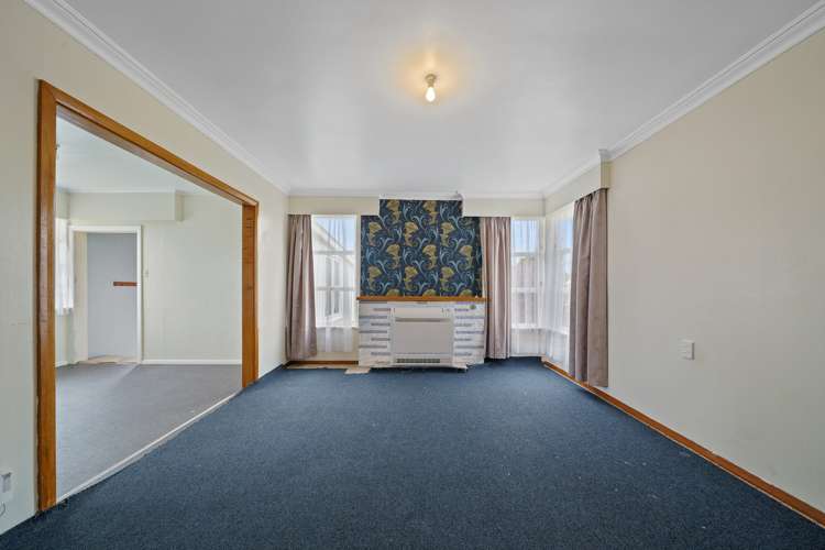 27 Ferguson Street Levin_7