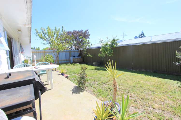 8b Eltham Road Blenheim Central_7