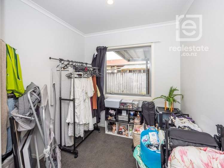 11/15 Korimako Street Hamilton Central_8