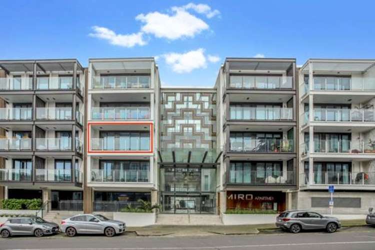 201/27 Enfield Street Mount Eden_14