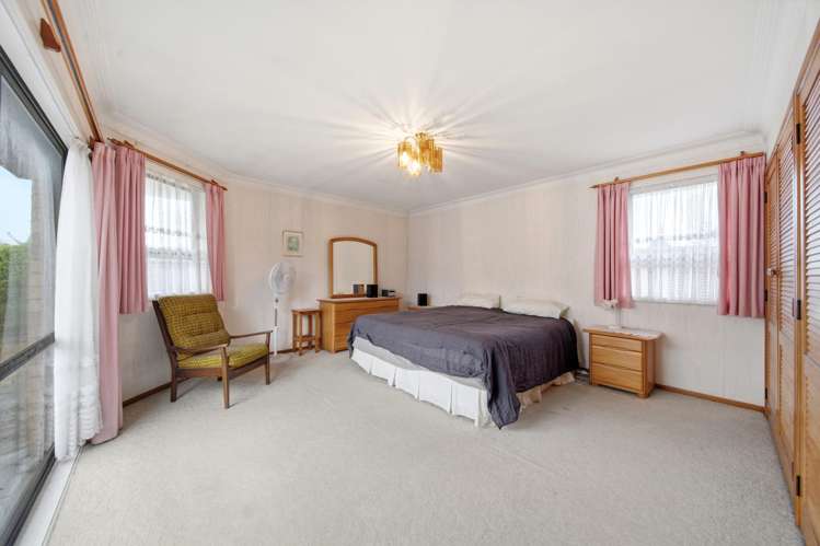 64 Puhinui Road Manukau_12