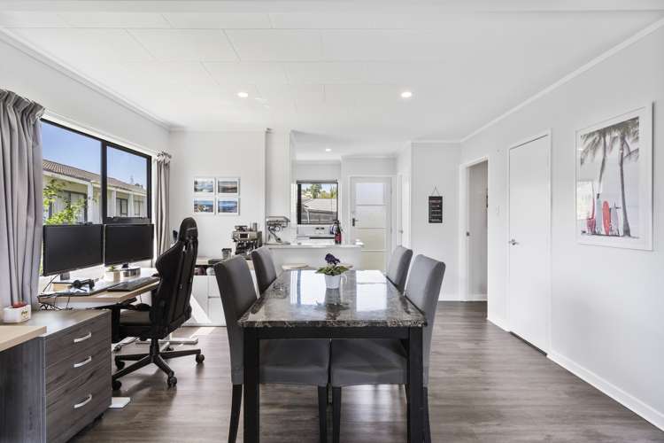 2/16 Cabello Place Unsworth Heights_5