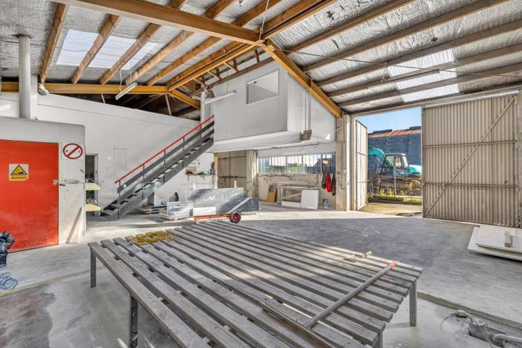 109 Colombo Street Frankton_6