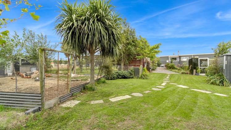 275 Munro Road Cheviot_23