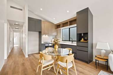 74 Ara Taha Crescent_2