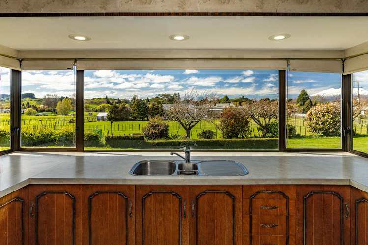 40 Ballance Street Raetihi_1