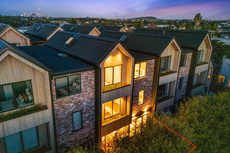 7/282 Point Chevalier Road Pt Chevalier_0