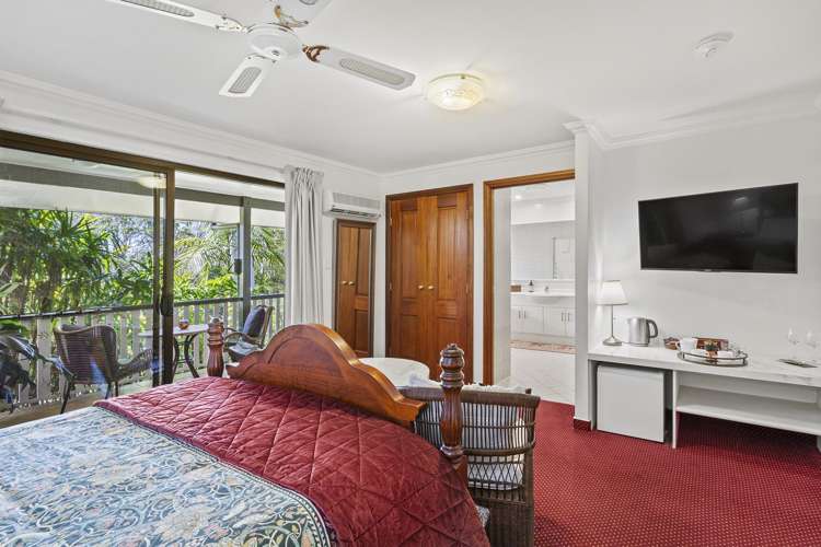 161-169 Eagle Heights Road Tamborine Mountain_20