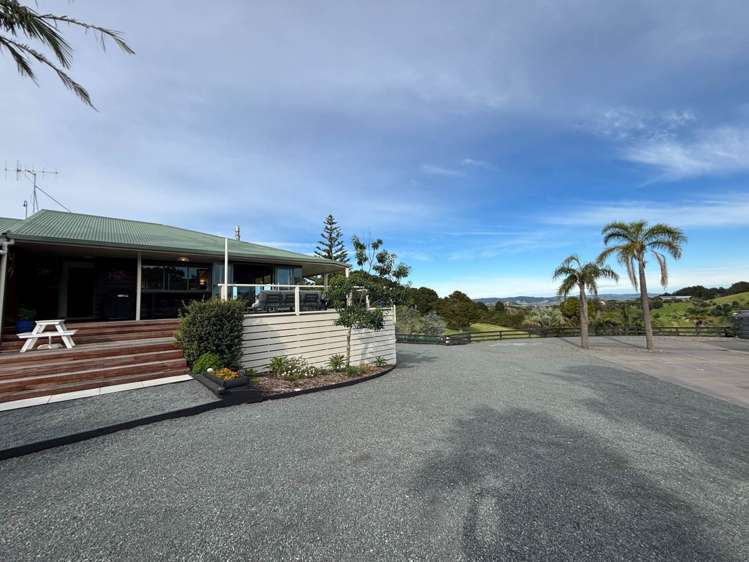 125 Te Rongo Road_0