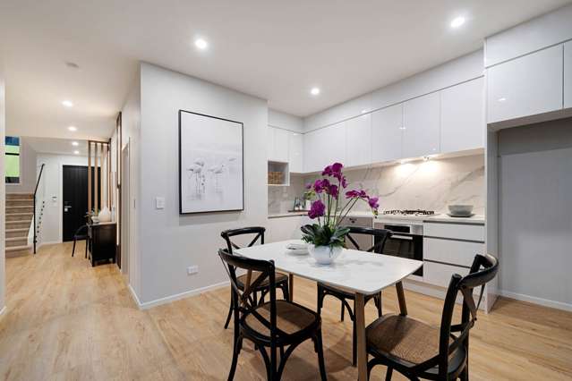 10/26 Epsom Avenue Epsom_4