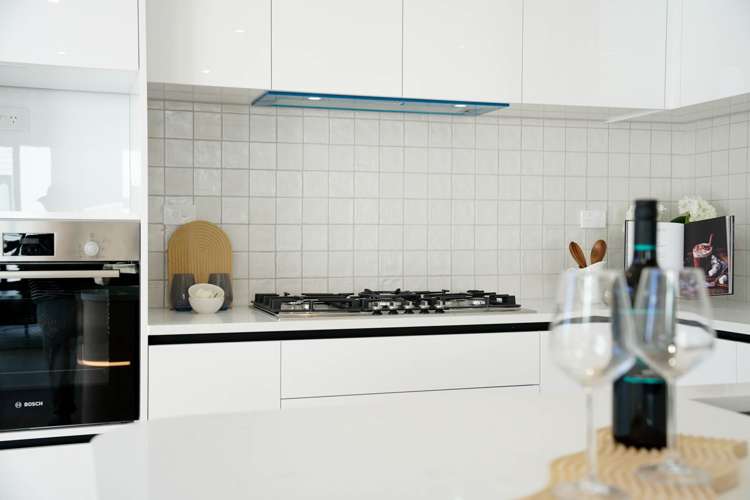 Lot 1-4/16 Waverley Avenue Glenfield_29