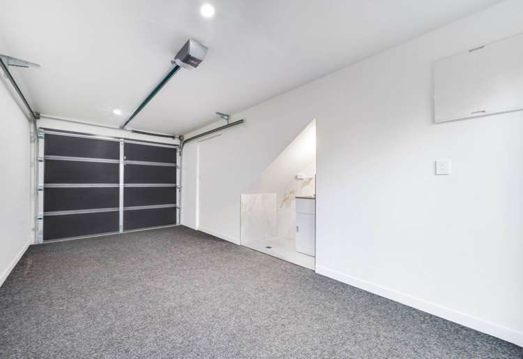71c Kimpton Road Papatoetoe_8