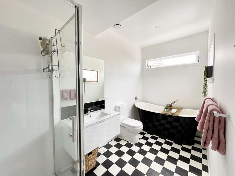 44 Tamar Street Oamaru_15