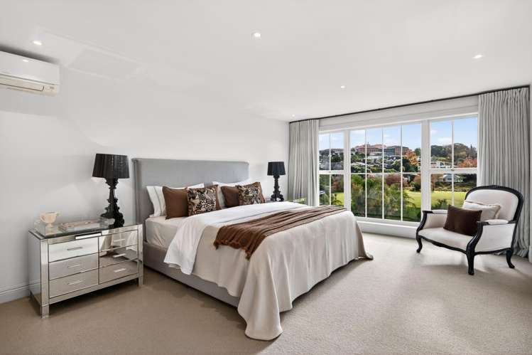 200 Orakei Road Remuera_15