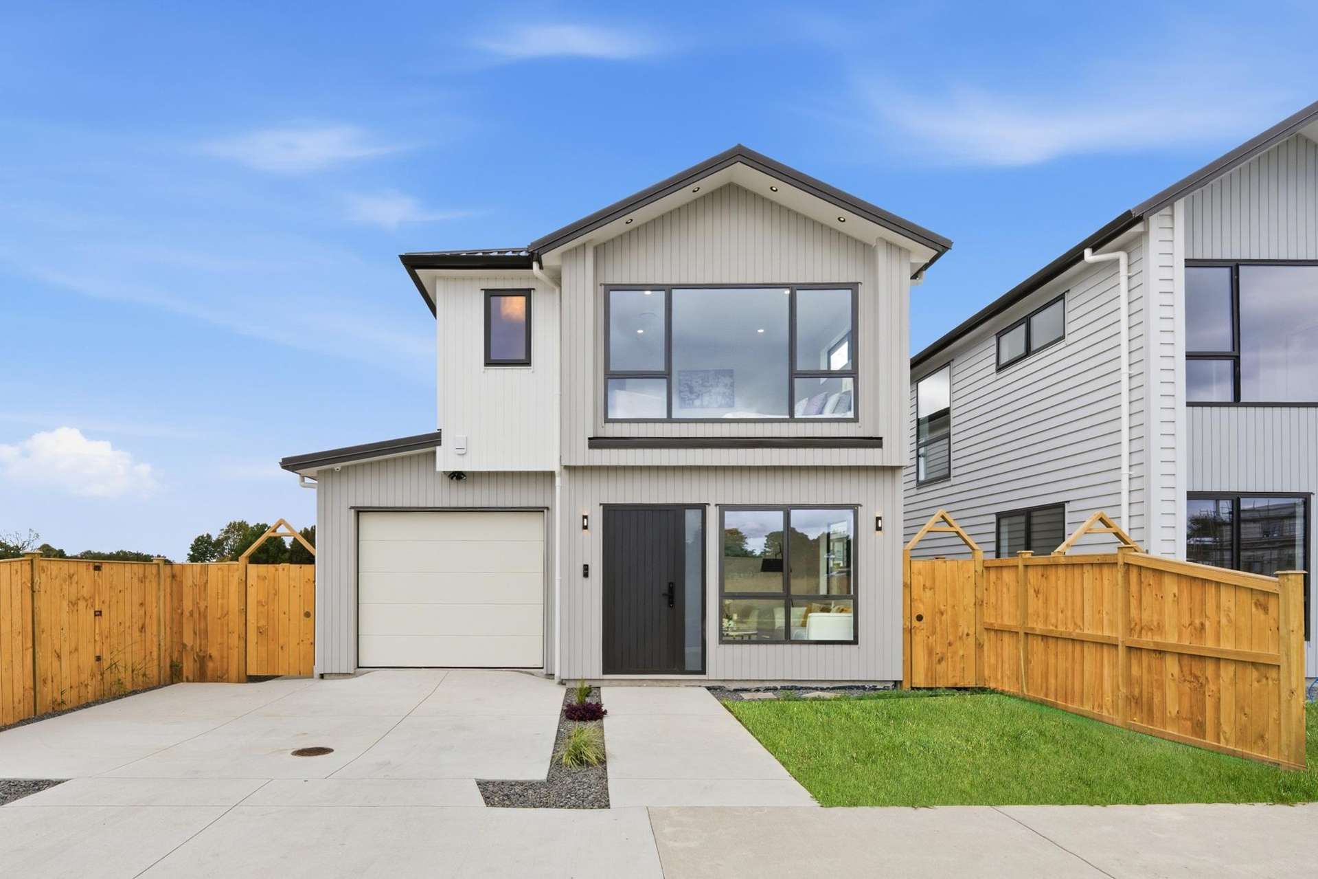 4 Tebaga Gap Road Karaka_0