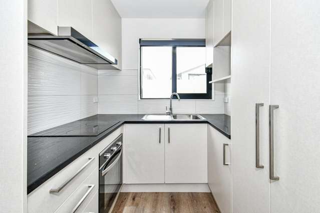 1D Ainsdale Place Manurewa_3
