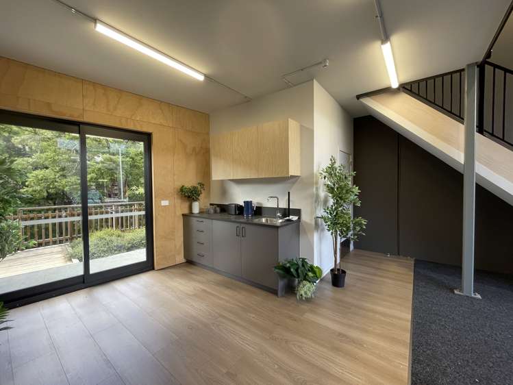 27/64 Matakana Valley Road (The Workshops) Matakana_2