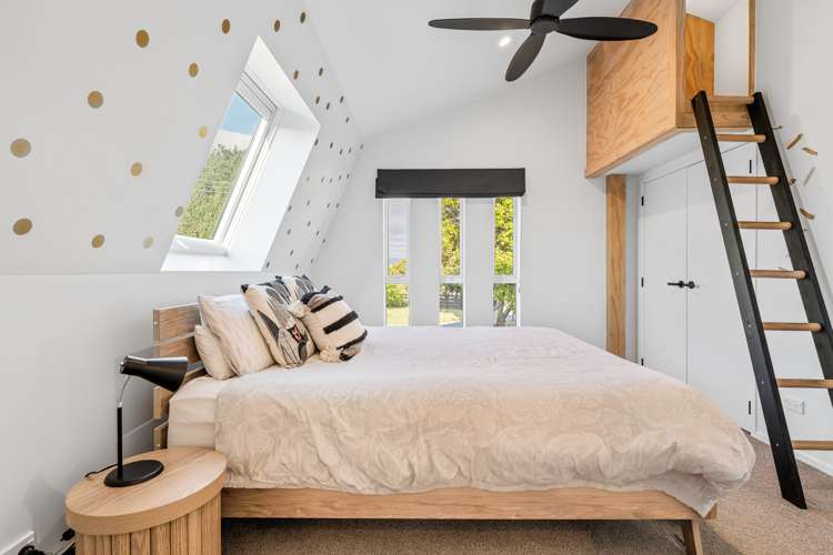 7e Walter Henry Drive Kaimai_11