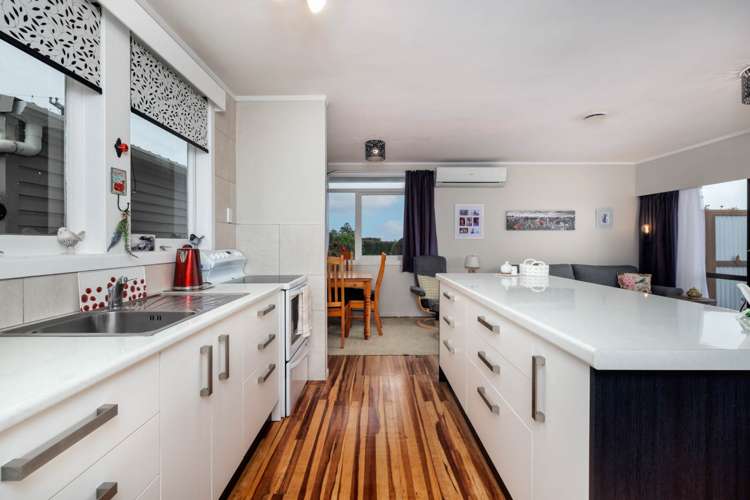 500 Hautapu Road Pakaraka_7