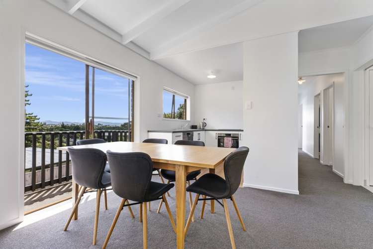 16 Graham Place Bellevue_6
