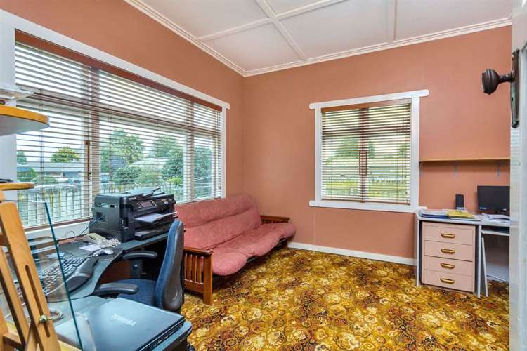 8 Princess Street Takanini_12