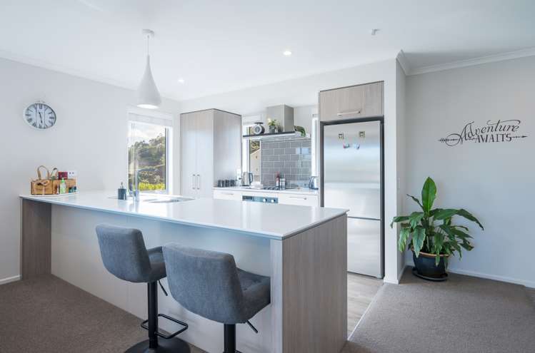 18 Potteries Way Bishopdale_5