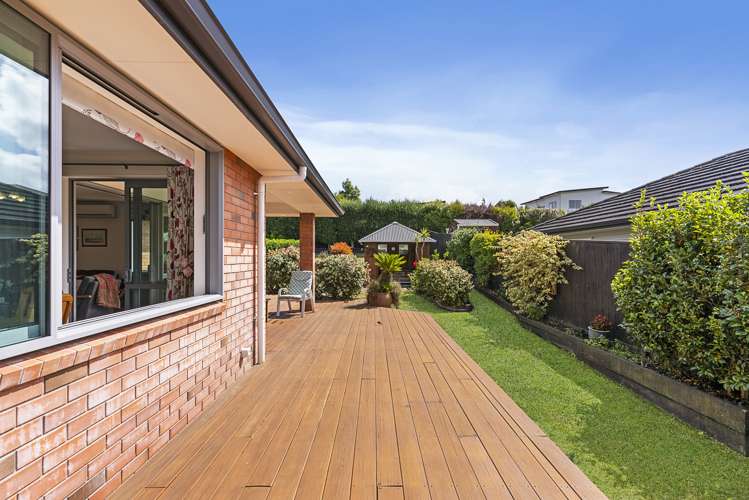 30 Weatherly Drive Beachlands_12