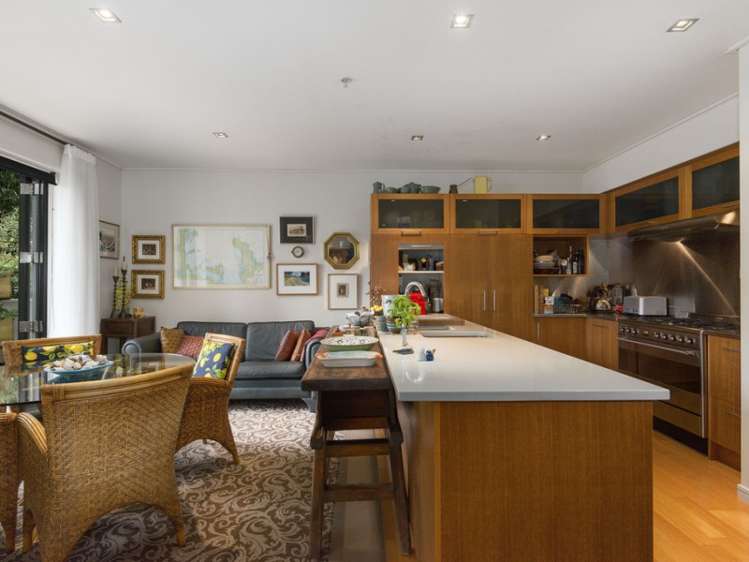 1b/20 Market Place Auckland Central_9