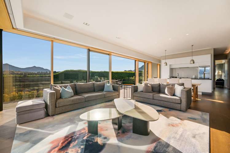 10 Bluff View Terrace Drift Bay_20