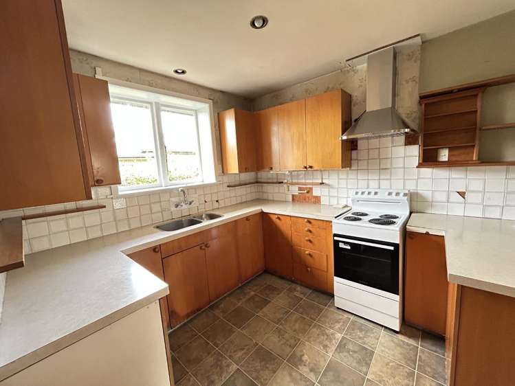 117 Avonhead Road 1392_4