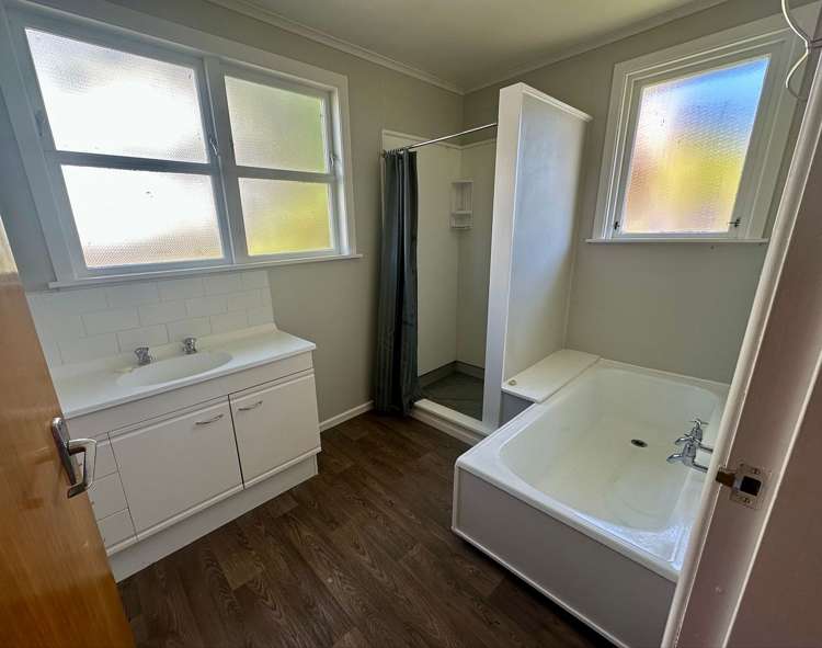 58 Tiromoana Road Raumati South_6