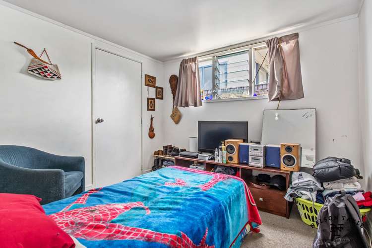 115 Beaumonts Way Manurewa_9