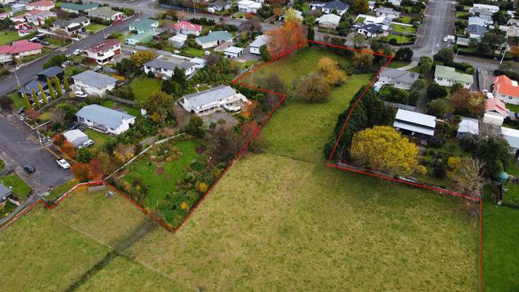 27A Ries Street Dannevirke_5