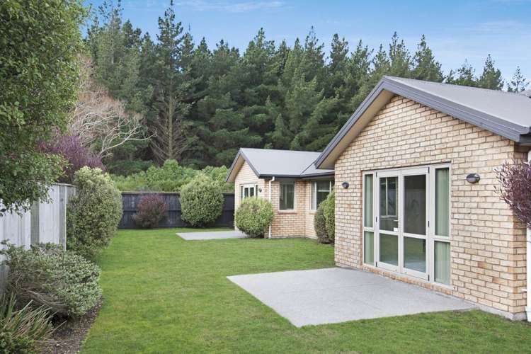 59 Birkdale Drive Shirley_4