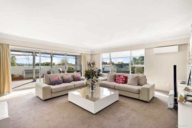 1/672 Remuera Road Remuera_4