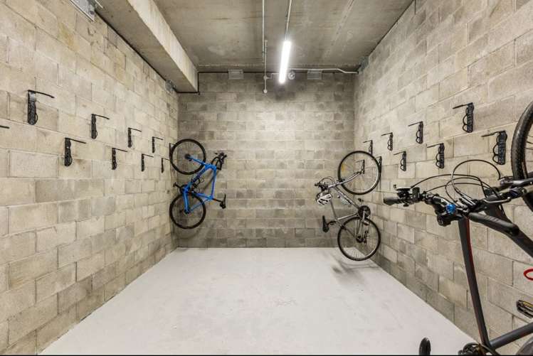 516/158 Onehunga Mall Onehunga_12