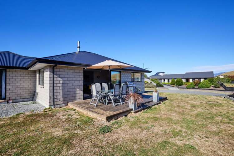 6 Pukeko Place Kaikoura_29