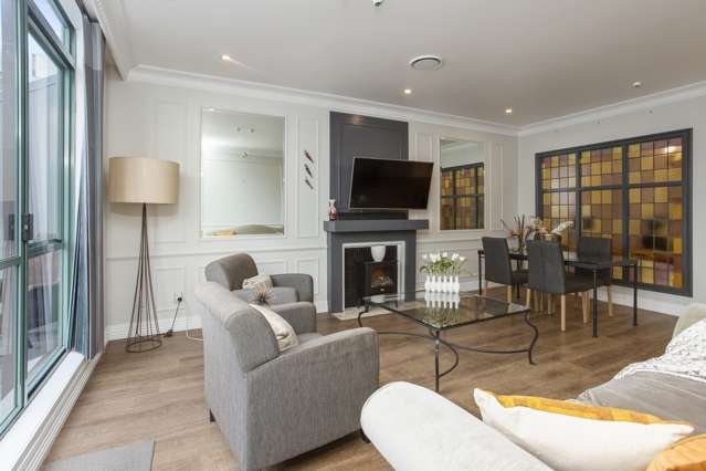 L4/71 Lorne Street Auckland Central_2